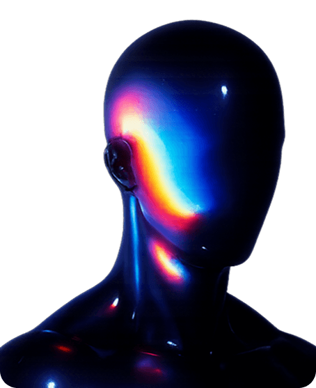 Technical Illustration